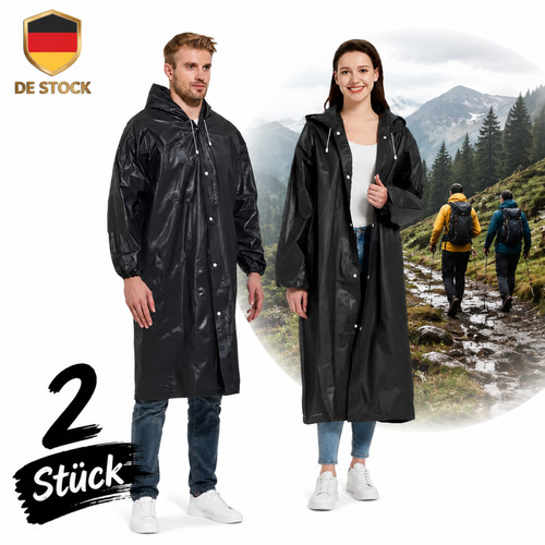 Regencape regenponcho - regencape,