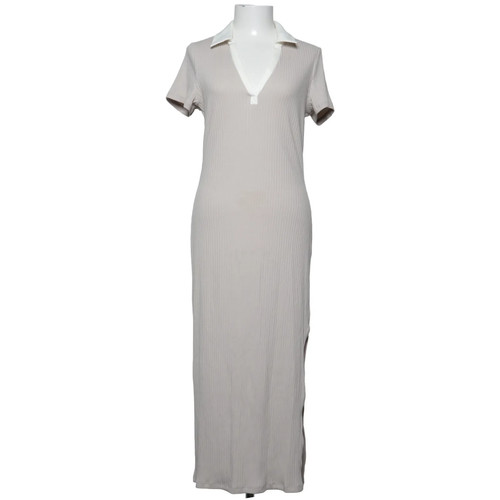Divided polokleid - h&m,,