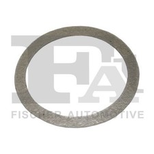 FA1 Dichtung, Abgasrohr