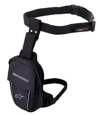 Alpinestars Thigh Leg Bag