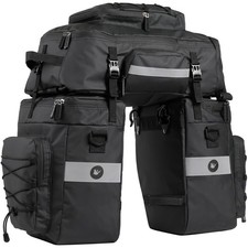 Fahrradtasche radtasche - fahrradtasche,