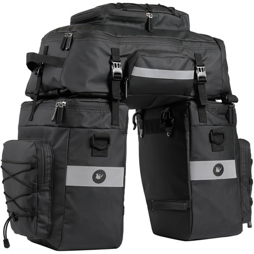 Fahrradtasche radtasche - fahrradtasche,