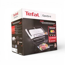 Tefal OptiGrill GC705D