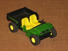 Siku auto spielzeug john - siku,