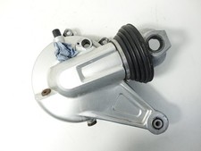 Endantrieb BMW R 1100 S R2S