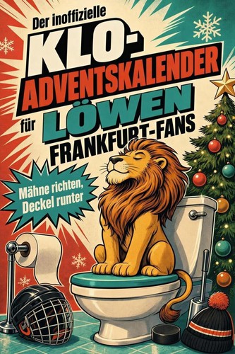 Der inoffizielle