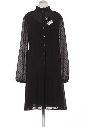 Only kleid damen - kleid, dress
