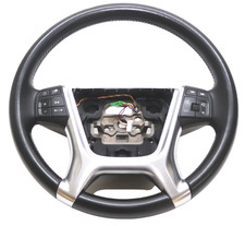 Volvo xc60 y20 - volvo,