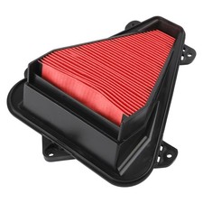Luftfilter air filter für - luftfilter,