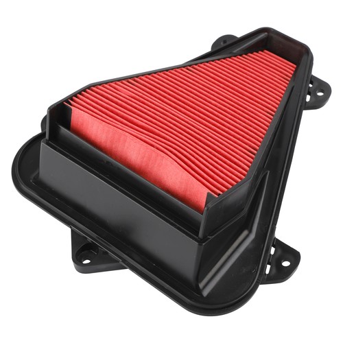 Luftfilter air filter - luftfilter,