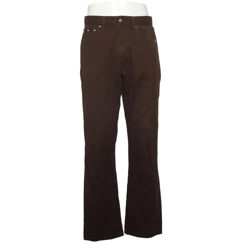 Hugo boss jeans - jeans,, größe