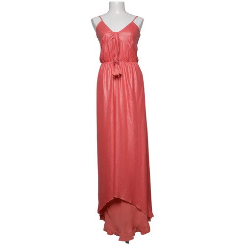 Trussardi jeans maxikleid - jeans,,