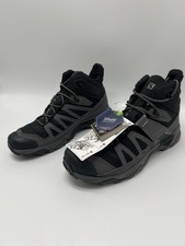 Salomon X Ultra 4 Mid GTX