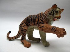 Safari ltd tierfigur - ltd,