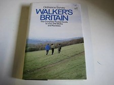 Walker's Britain: The Complete