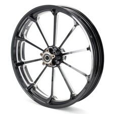 21x3.5 Vorderrad Felge ABS
