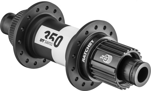 Swiss 350 classic bend - 350,