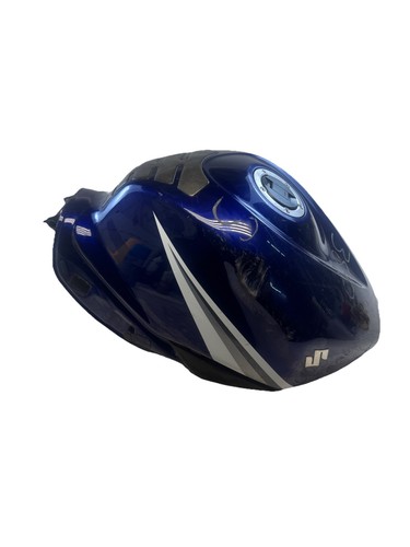 Suzuki gsxr 600 750 - gsxr,