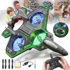 RC ferngesteuertes Flugzeug