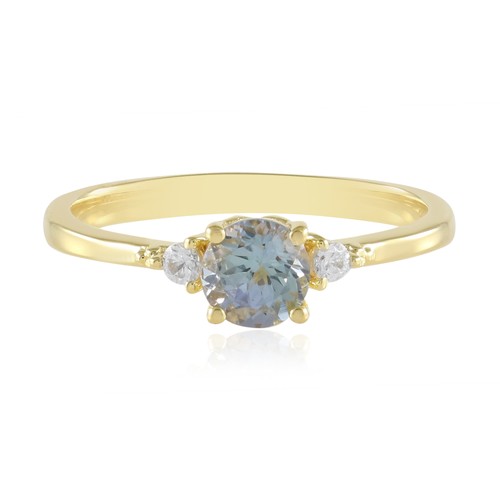 Cavill ring sterlingsilber - cavill,