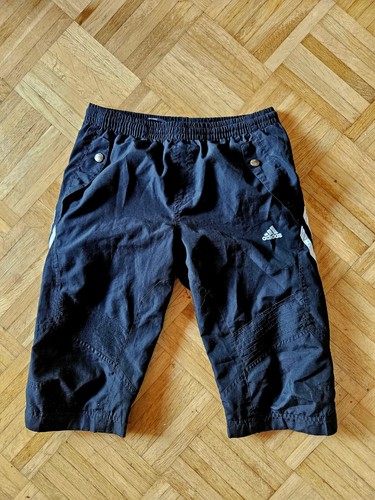 Sporthose outdoor hose - sporthose/outdoor-hose, v
