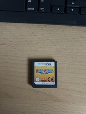Mario Party DS (Nintendo DS