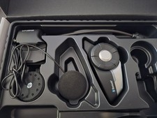 SENA 20S EVO HD Bluetooth