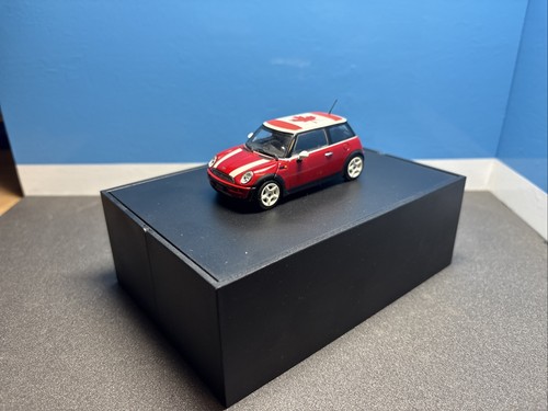 Bmw mini cooper - cooper, kanada