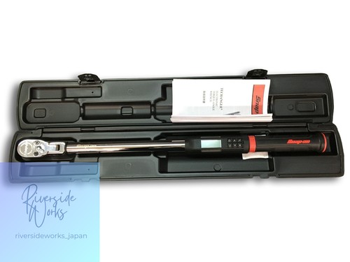Snap 2sq - snap-on, 1/2sq