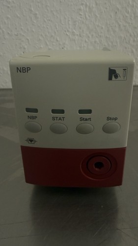 Philips m1008b m1008 - m1008-70601, nbp