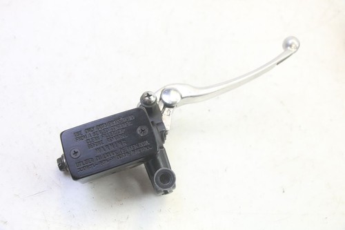 Bremspumpe vorne suzuki dl v - vorne,
