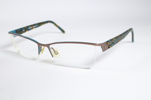 Owp brille mod 1364 - brille, damen
