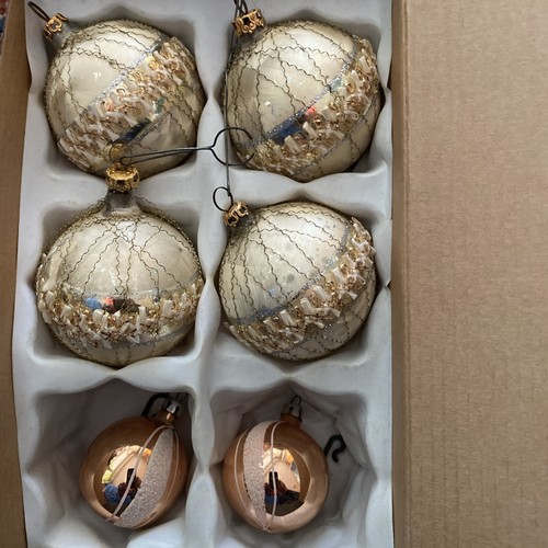 Christbaumkugeln alter antiker - christbaumkugeln, alter-antiker