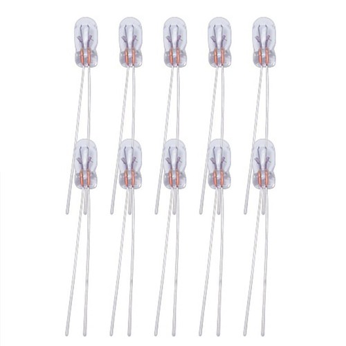 50x mini 24v 12v 6v - 24v,