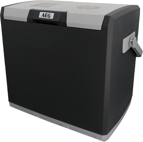 Aeg thermoelektrische kühlbox - aeg,