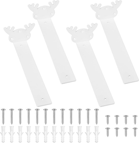 Regalträger wandkonsole stahl - regalträger,