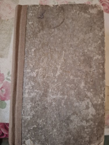 Jagd buch antik - jagd,, buch,