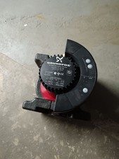Grundfos Magna 25-60  180