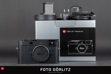 Leica M11 Monochrom 20208