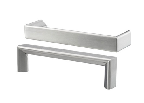 Ikea tyda schrankgriffe 138 - tyda, schrankgriffe,