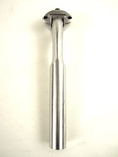 Zoom Aero Sattelstütze 26,2mm