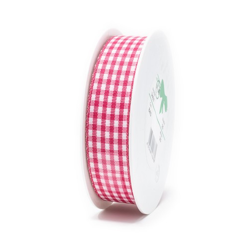 Band farm pink 25 - -,