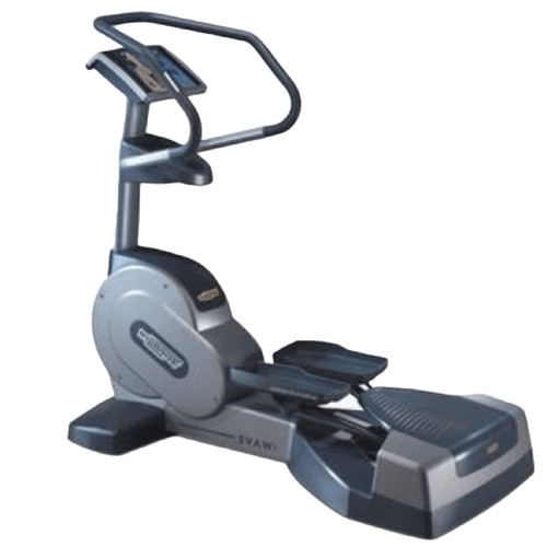 Technogym wave 700 very good - 700,