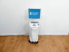 Sirona cerec omnicam cad - cerec,