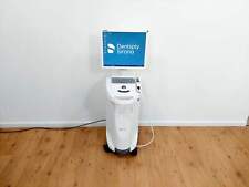 Sirona Cerec Omnicam AC CAD CAM Aufnahmeeinheit SW 5.2.4