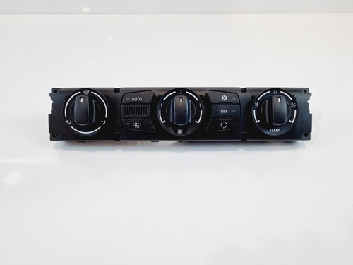 Bmw e60 530d - bmw,