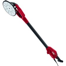 FLEX Wand und Deckenschleifer