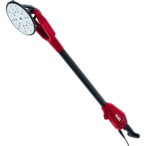 Flex wand und deckenschleifer - flex,
