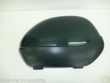 HONDA NT650V Deauville