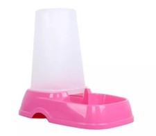 Futterspender Futterautomat